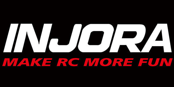 Injora Logo