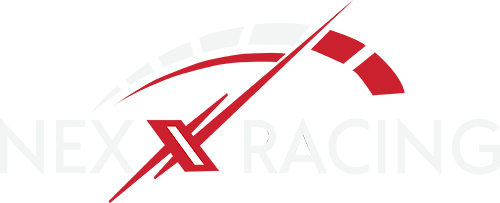 Nexx Racing Logo