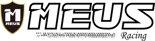 Meus Racing Logo