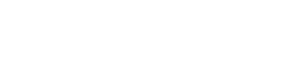 LGRC Logo
