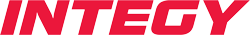 Integy Logo
