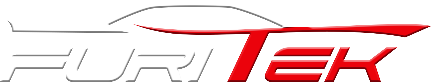 Furitek Logo
