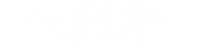 Yeah Racing Logo