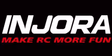Injora Logo