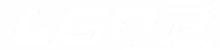 LGRC Logo