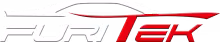 Furitek Logo